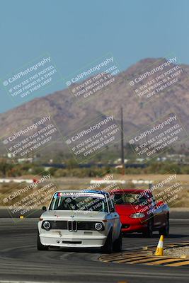 media/Mar-15-2025-Speed Ventures (Sat) [[c9b64f47cf]]/5-Yellow Group/Session 1 (Turn 11)/